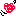 ｓ２