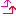 ↑↑
