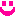 にやり