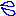 汗