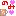 nomi