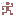 ウォーキング