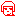 ルミ姉