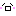 はぁ