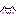 にゃ