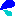 汗
