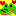 わに