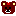 チェドック
