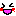 warau
