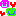 ニッコー