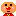 アンパンマン