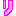 リ