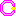 ☪