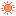 太陽