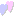 らぶらぶ
