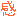 感