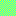実