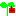 実