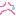 う