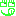 う
