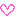 ハート