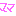 まま