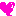 ハート