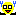 m&m