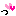 っ♡