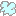 っつ