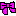 ribon2