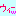 うぃーｗ