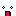 あ・・・