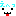 えへっ♥