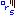 ｏｒｓ・・・