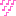 音符