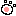 マリー