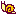 かたつむり