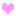 Heart♡２