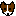 イヌ