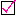 しかく