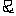 ｱﾝﾄﾞ