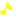 オンプ