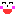 ニコチャン