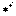 *+`