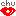 chu