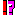 ！？
