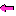 ←