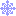 雪