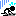 ガク